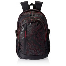 Safari Zinger Polyester